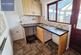 Additional image 6 of Heol Bryncwtyn, Pencoed, Bridgend