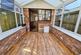 Additional image 7 of Heol Bryncwtyn, Pencoed, Bridgend
