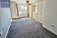 Additional image 8 of Heol Bryncwtyn, Pencoed, Bridgend