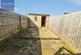 Additional image 10 of Heol Bryncwtyn, Pencoed, Bridgend