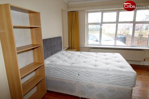 undefined, Kingston Vale, SW15