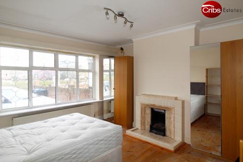 undefined, Kingston Vale, SW15