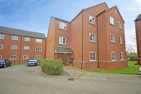 undefined, Brookfield Court, Stratford-Upon-Avon