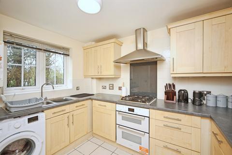 undefined, Brookfield Court, Stratford-Upon-Avon