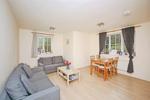 undefined, Brookfield Court, Stratford-Upon-Avon