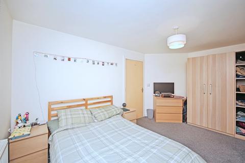 undefined, Brookfield Court, Stratford-Upon-Avon