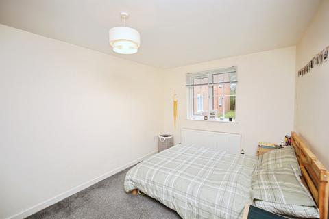 undefined, Brookfield Court, Stratford-Upon-Avon