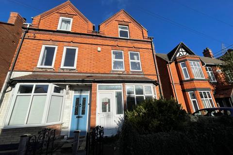 undefined, Birchfield Road, REDDITCH, B97