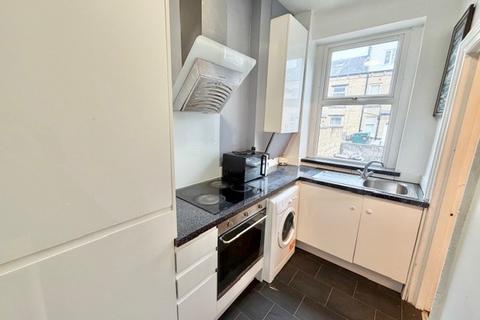 undefined, Westfield Terrace, Halifax, HX1