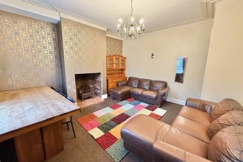 undefined, Westfield Terrace, Halifax, HX1
