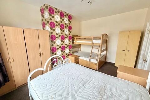 undefined, Westfield Terrace, Halifax, HX1