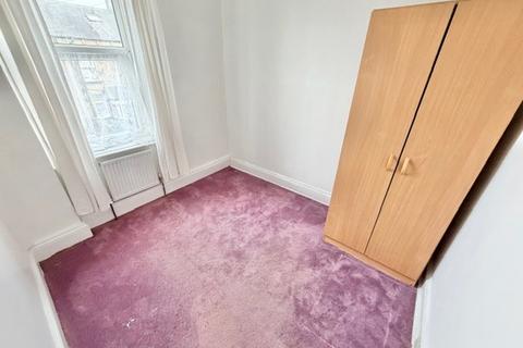 undefined, Westfield Terrace, Halifax, HX1