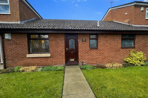 undefined, London Road, Preston, PR1