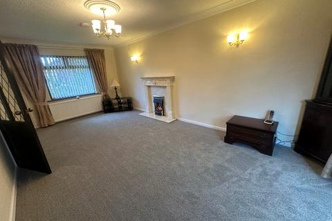 undefined, London Road, Preston, PR1