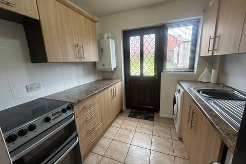 undefined, London Road, Preston, PR1