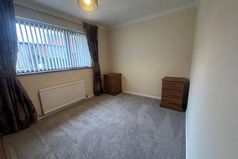 undefined, London Road, Preston, PR1