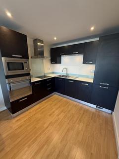 undefined, London, E16