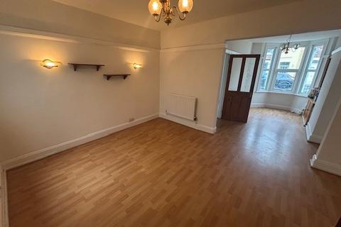 undefined, Dunkirk Road, Bristol, BS16
