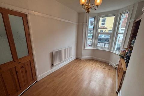 undefined, Dunkirk Road, Bristol, BS16