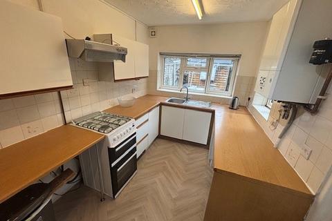 undefined, Dunkirk Road, Bristol, BS16