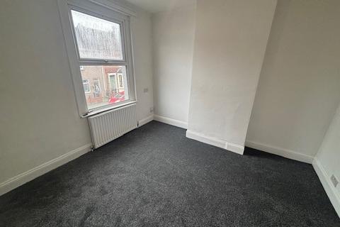 undefined, Dunkirk Road, Bristol, BS16