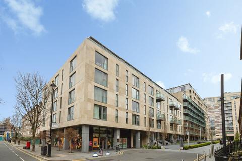 1 bedroom apartment for sale, Gatliff Road, London SW1W