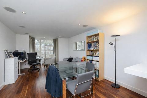 1 bedroom apartment for sale, Gatliff Road, London SW1W