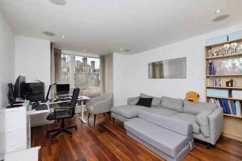 1 bedroom apartment for sale, Gatliff Road, London SW1W