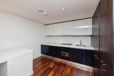 1 bedroom apartment for sale, Gatliff Road, London SW1W
