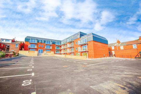 undefined, Carruthers Court, Rudgard Lane, LINCOLN