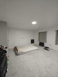 undefined, Vicarage Farm Road, Hounslow TW5