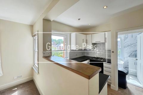 undefined, Victoria Road, Guildford, GU1