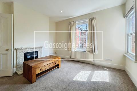 undefined, Victoria Road, Guildford, GU1