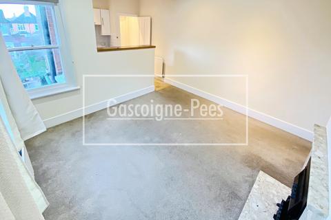 undefined, Victoria Road, Guildford, GU1