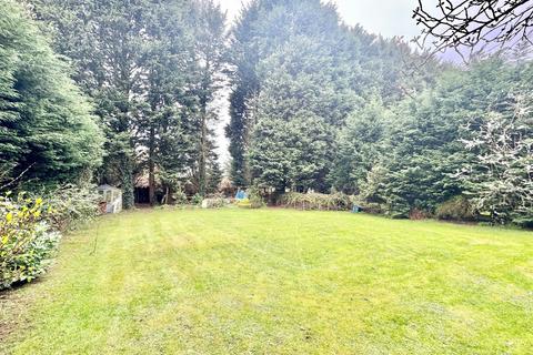 3 bedroom semi-detached house for sale, South Road, Cold Meece, ST15
