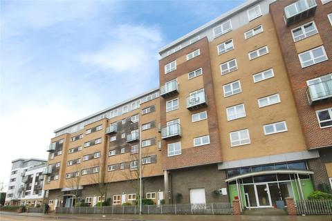 undefined, Cherrydown East, Basildon, SS16