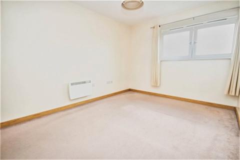 undefined, Cherrydown East, Basildon, SS16
