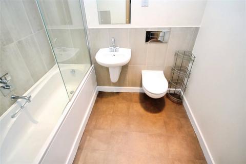 undefined, Cherrydown East, Basildon, SS16