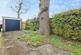 Additional image 20 of Rubens Walk, Lowestoft