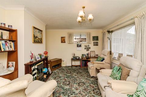 undefined, Rubens Walk, Lowestoft