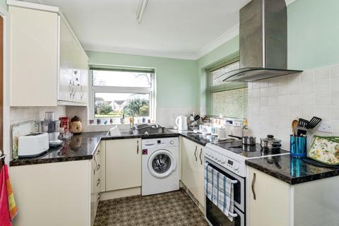 undefined, Rubens Walk, Lowestoft