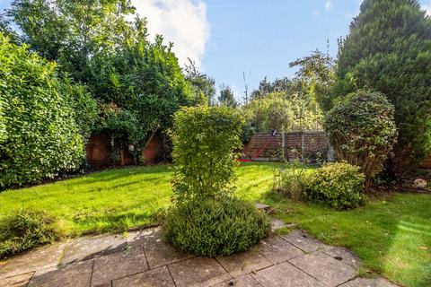 undefined, Cambridge Road, CAMBRIDGE, CB21