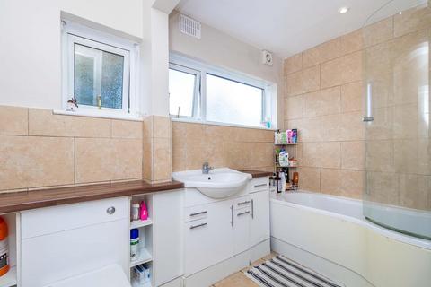 undefined, Cambridge Road, CAMBRIDGE, CB21