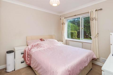 undefined, Cambridge Road, CAMBRIDGE, CB21
