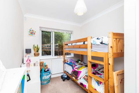 undefined, Cambridge Road, CAMBRIDGE, CB21