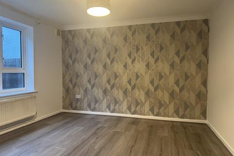 undefined, Tattershall Walk, MANSFIELD, NG19