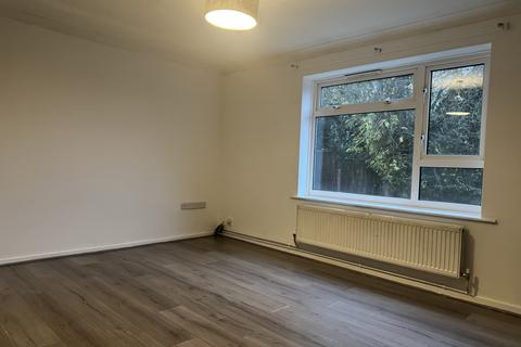 undefined, Tattershall Walk, MANSFIELD, NG19