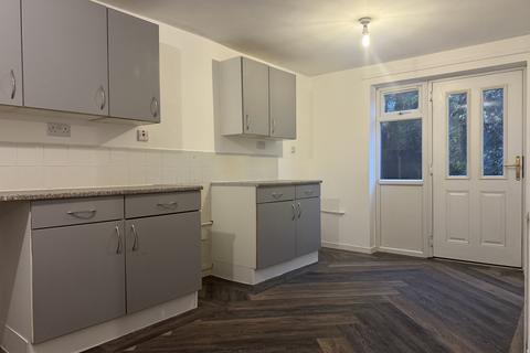 undefined, Tattershall Walk, MANSFIELD, NG19