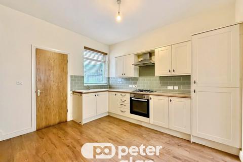 undefined, Magor Street, Newport, NP19