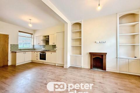 undefined, Magor Street, Newport, NP19